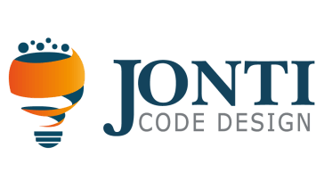JONTI Code Design