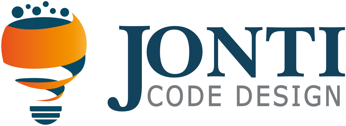JONTI | Costa Rica